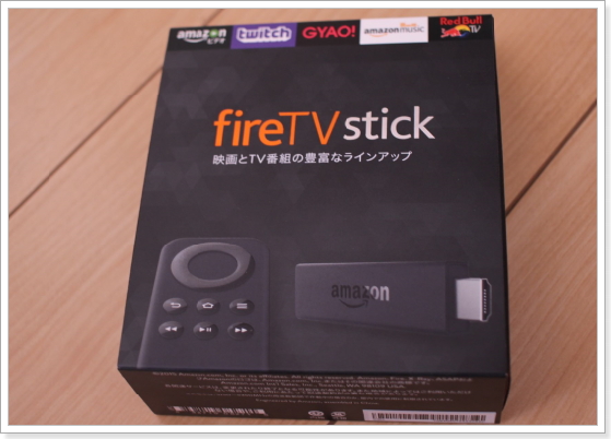 FireTVStick